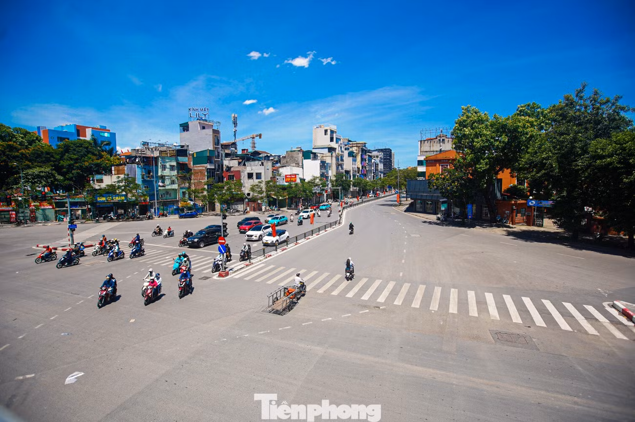 tp-nang-nong-24.jpg