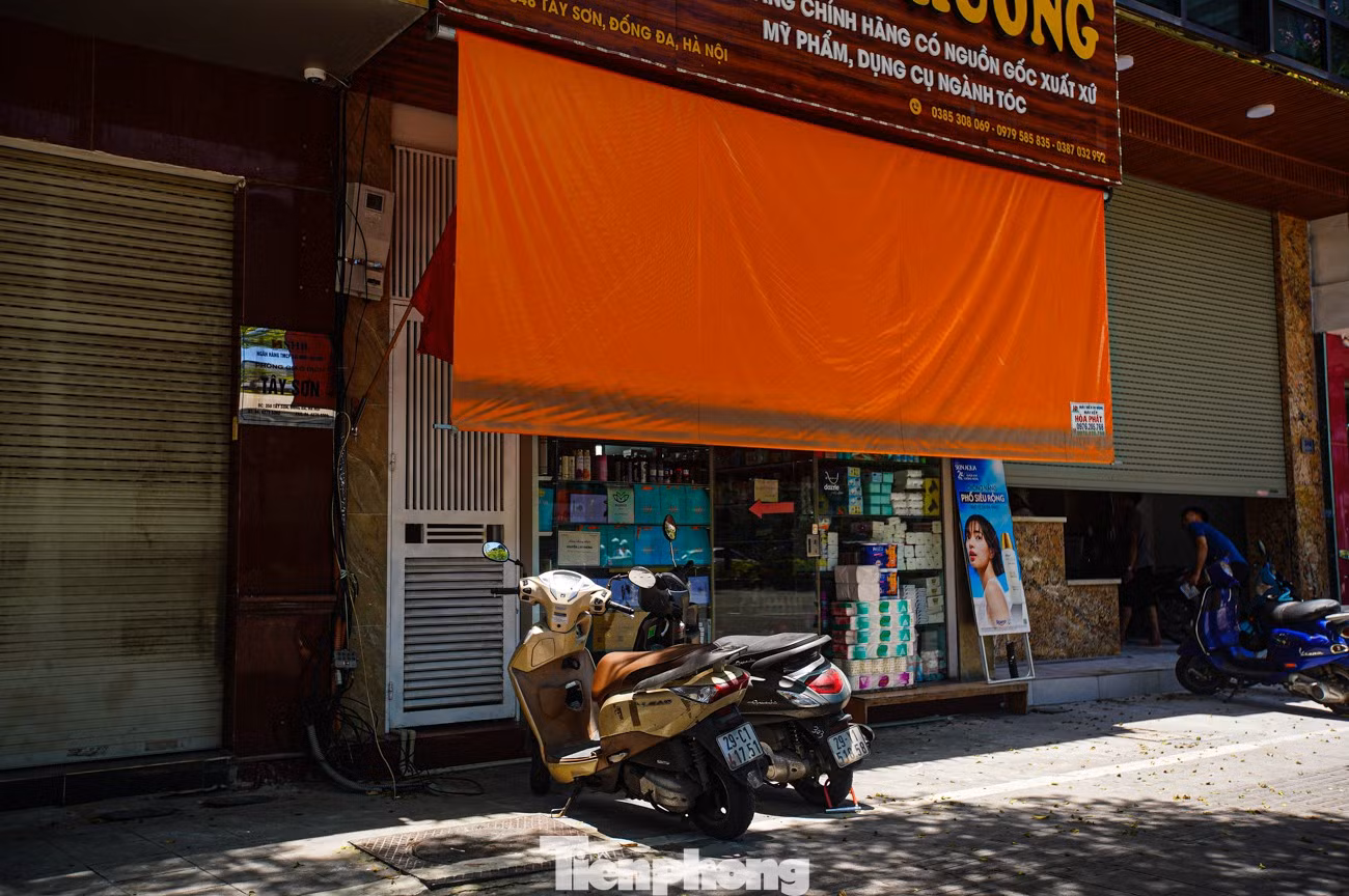 tp-nang-nong-13.jpg