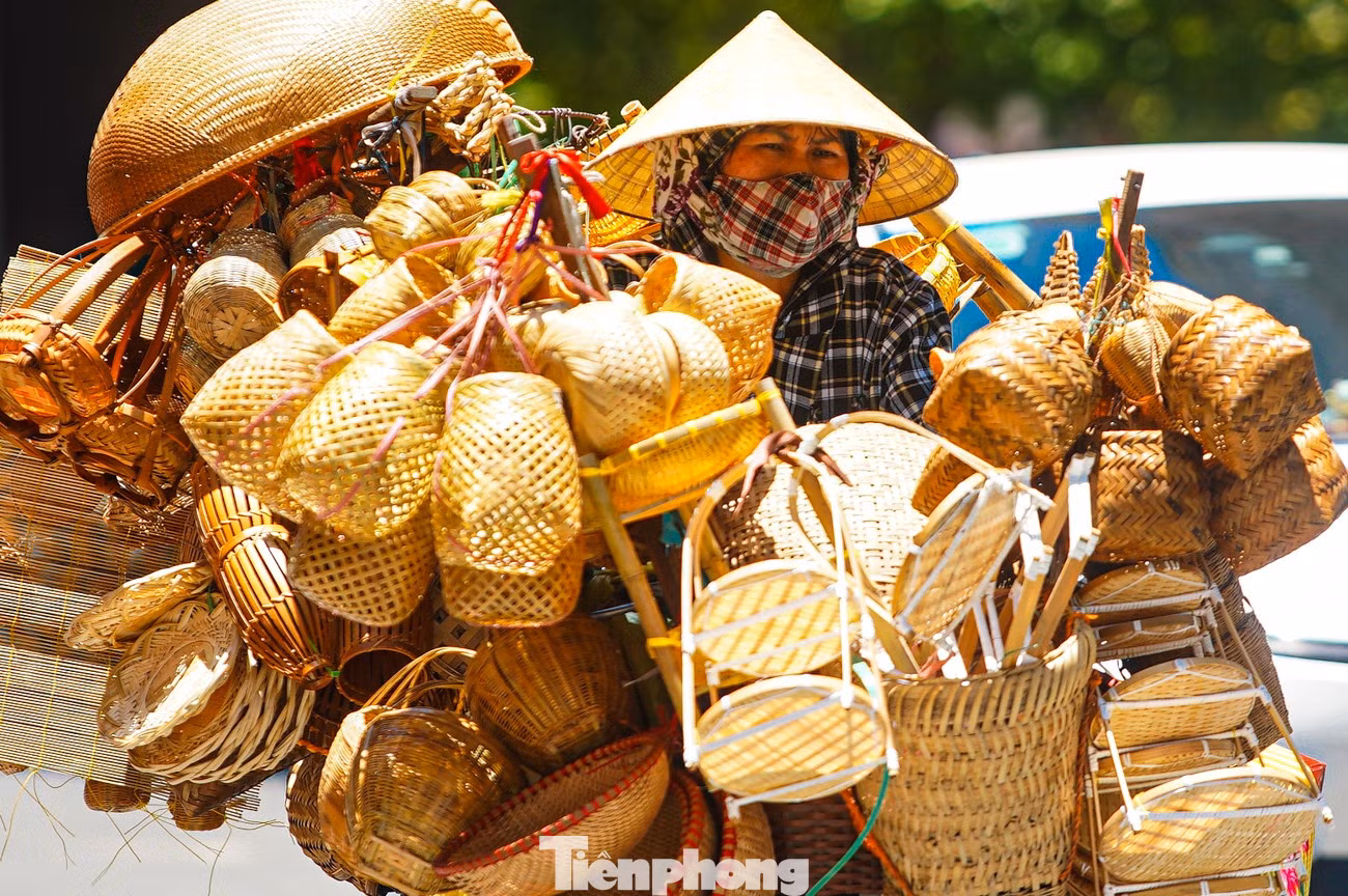 tp-nang-nong-20.jpg