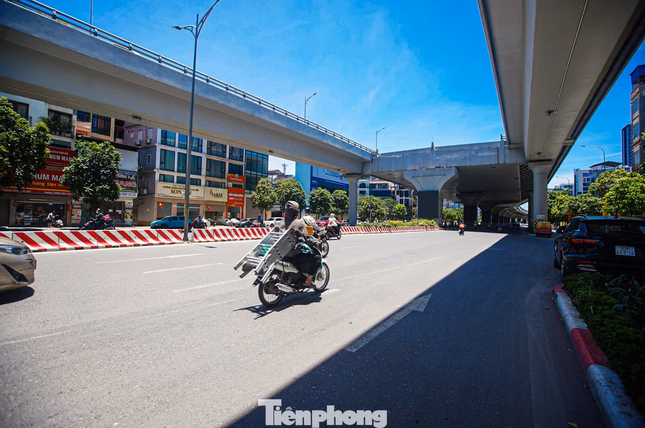 tp-nang-nong-14.jpg