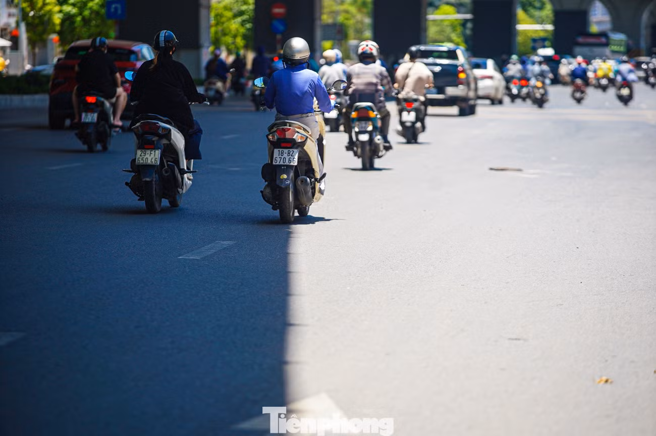tp-nang-nong-18.jpg