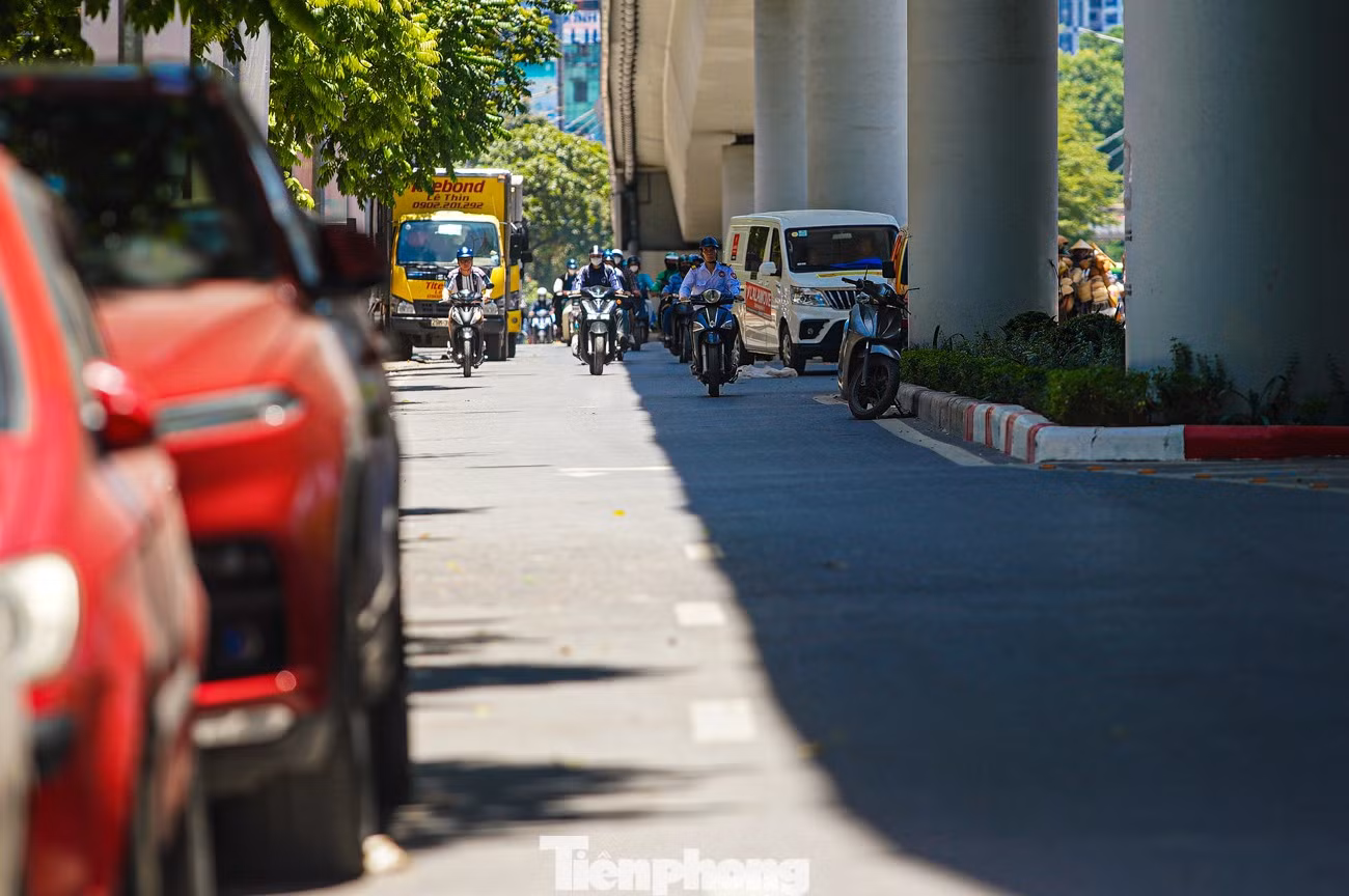 tp-nang-nong-19.jpg
