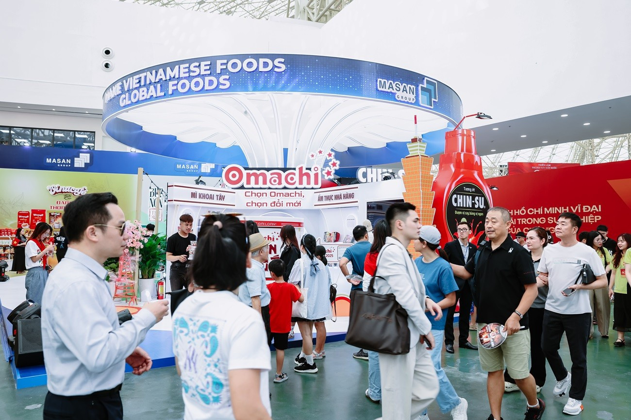 khu-vuc-gian-hang-cua-tap-doan-masan-thu-hut-su-chu-y.jpg