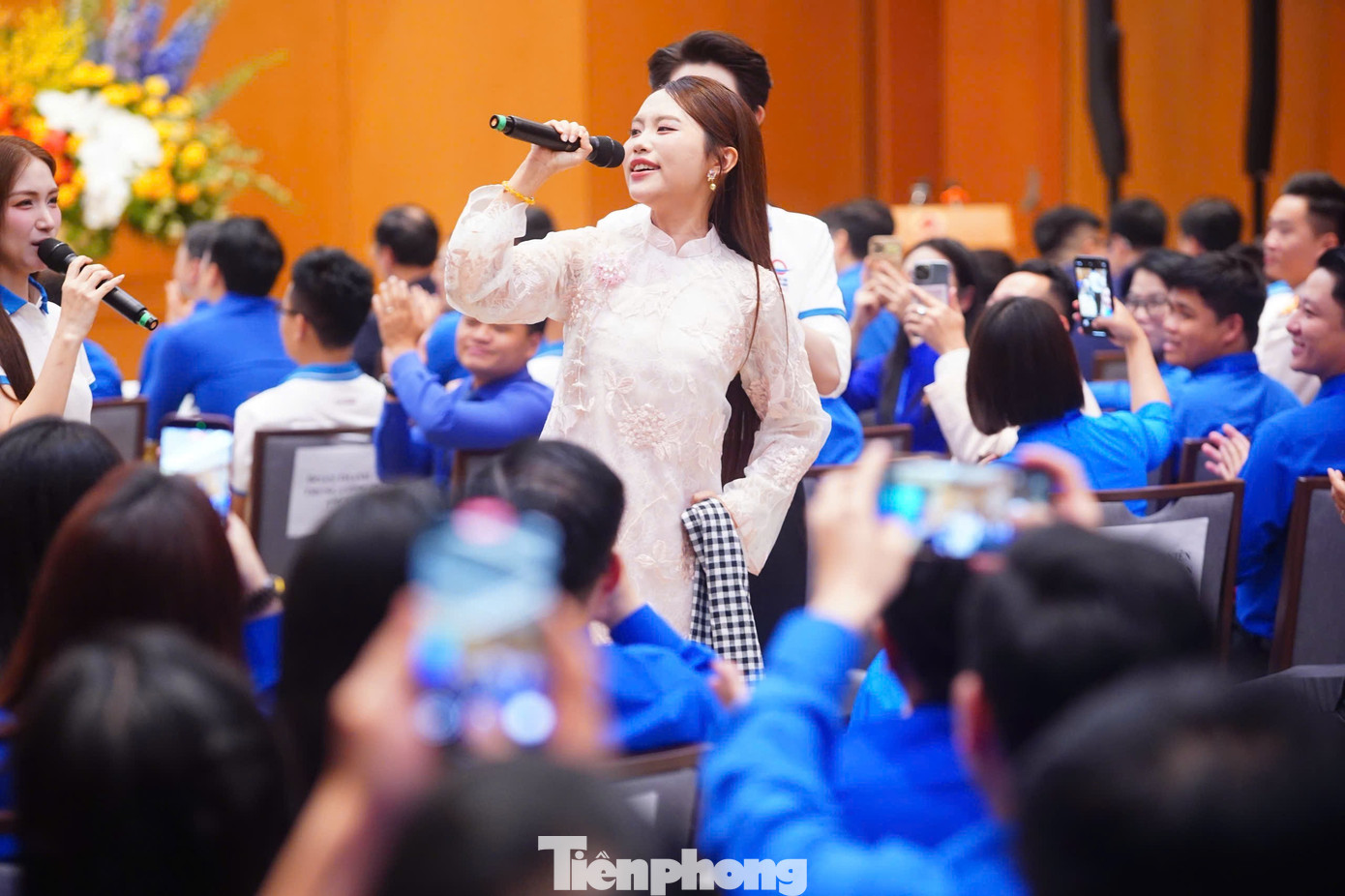 tp-hoa-minzy-10.jpg