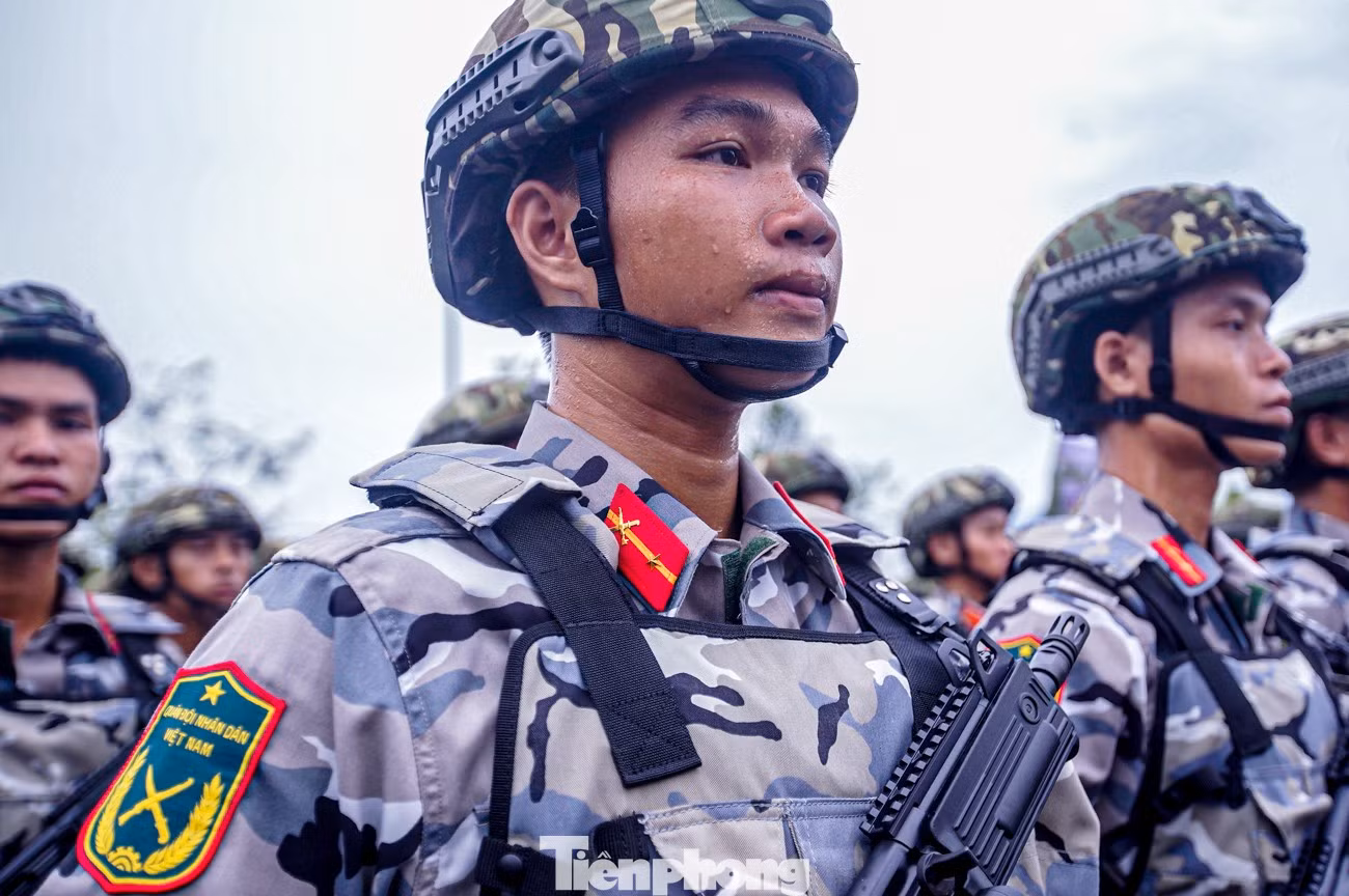 tp-thuong-tuong-anh-37.jpg