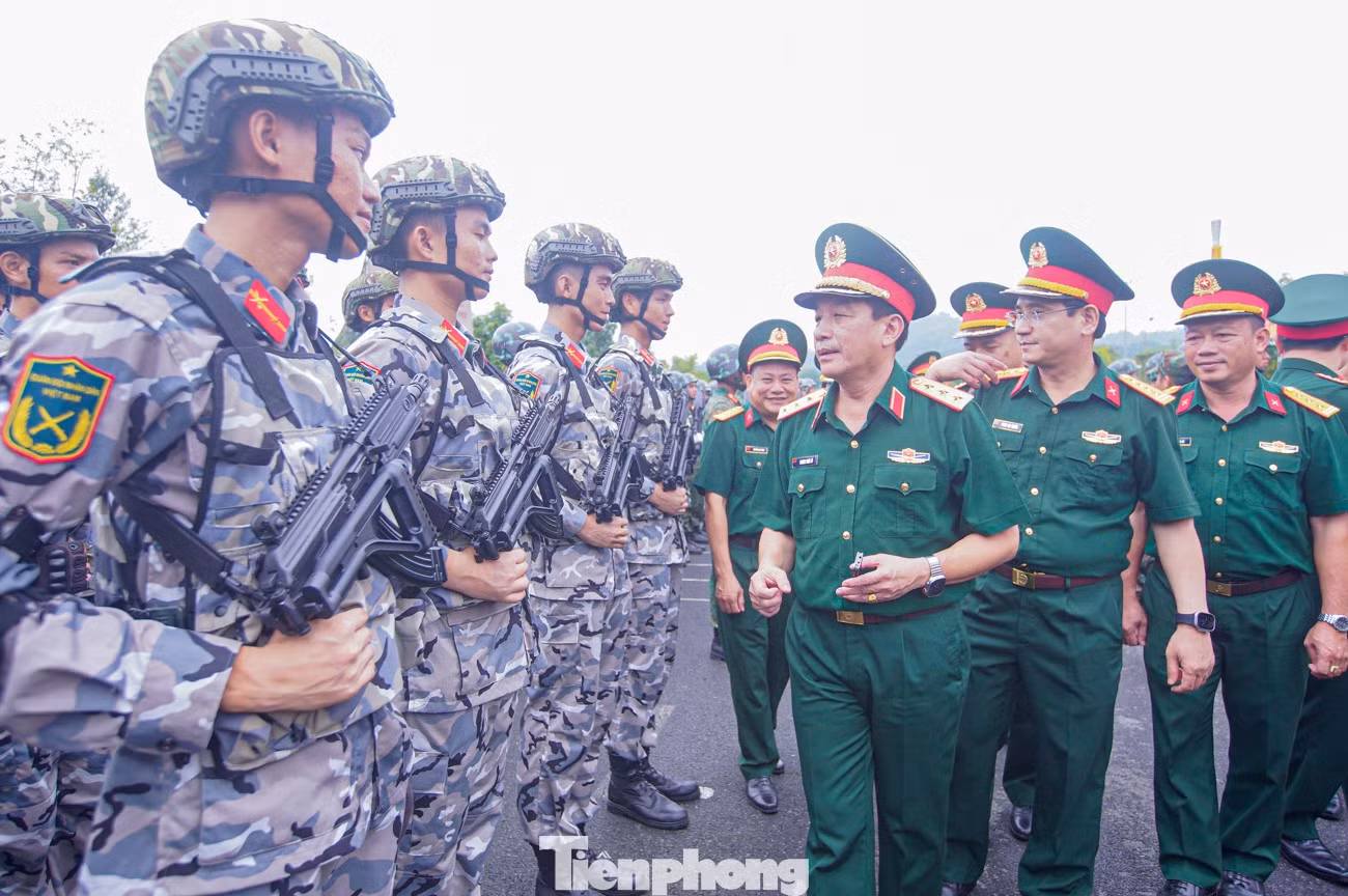 tp-thuong-tuong-anh-65.jpg