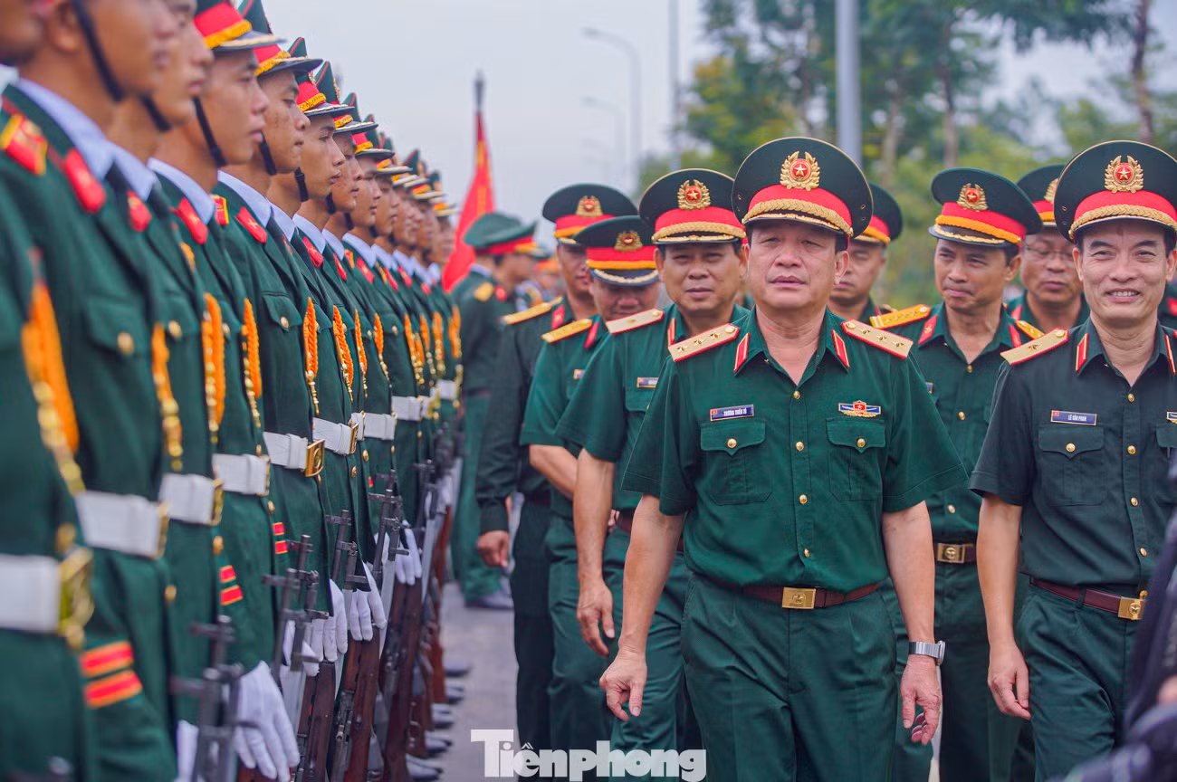 tp-thuong-tuong-anh-26.jpg