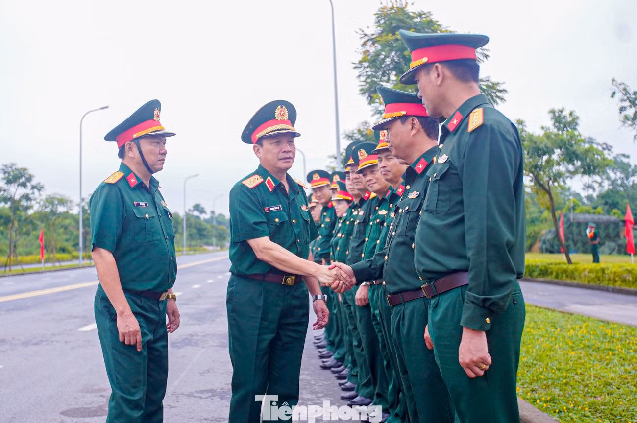 tp-thuong-tuong-anh-1.jpg