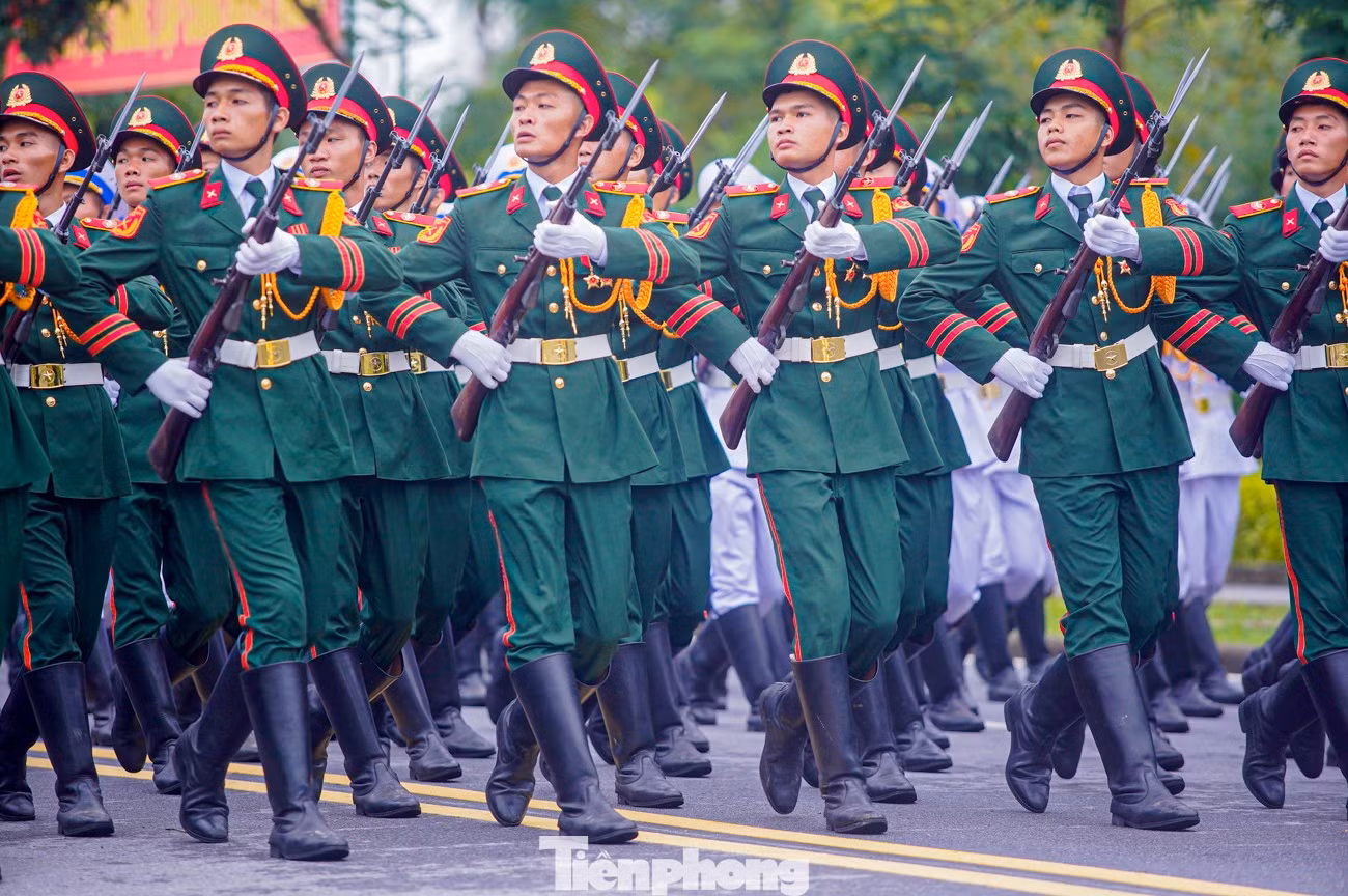 tp-thuong-tuong-anh-3.jpg