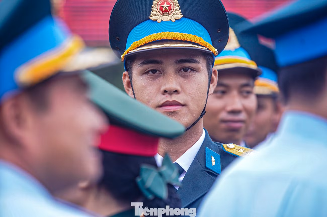 tp-thuong-tuong-anh-59.jpg