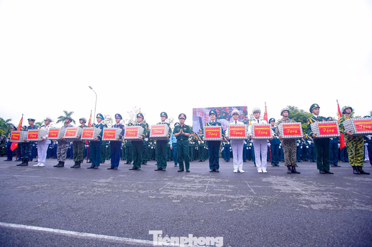 tp-thuong-tuong-anh-54.jpg