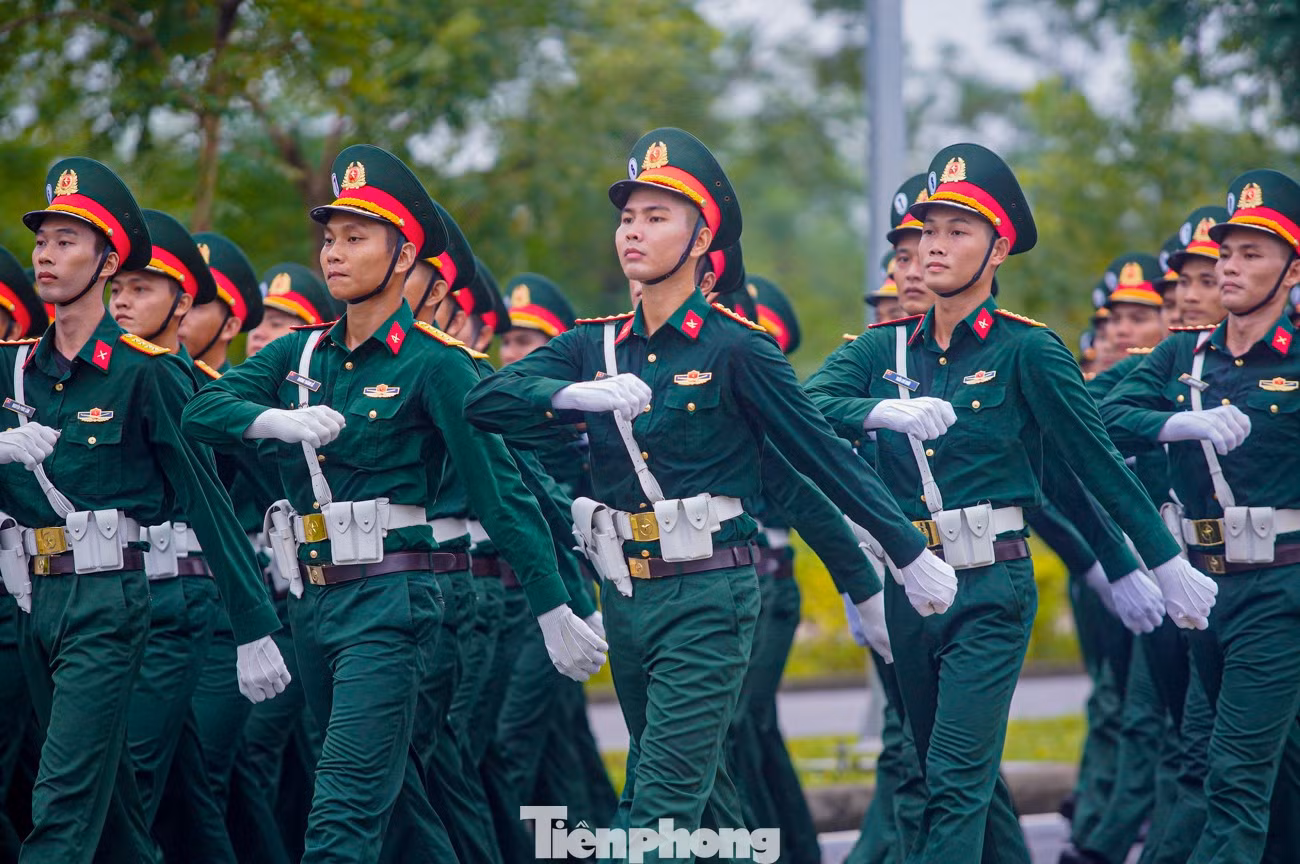 tp-thuong-tuong-anh-9.jpg