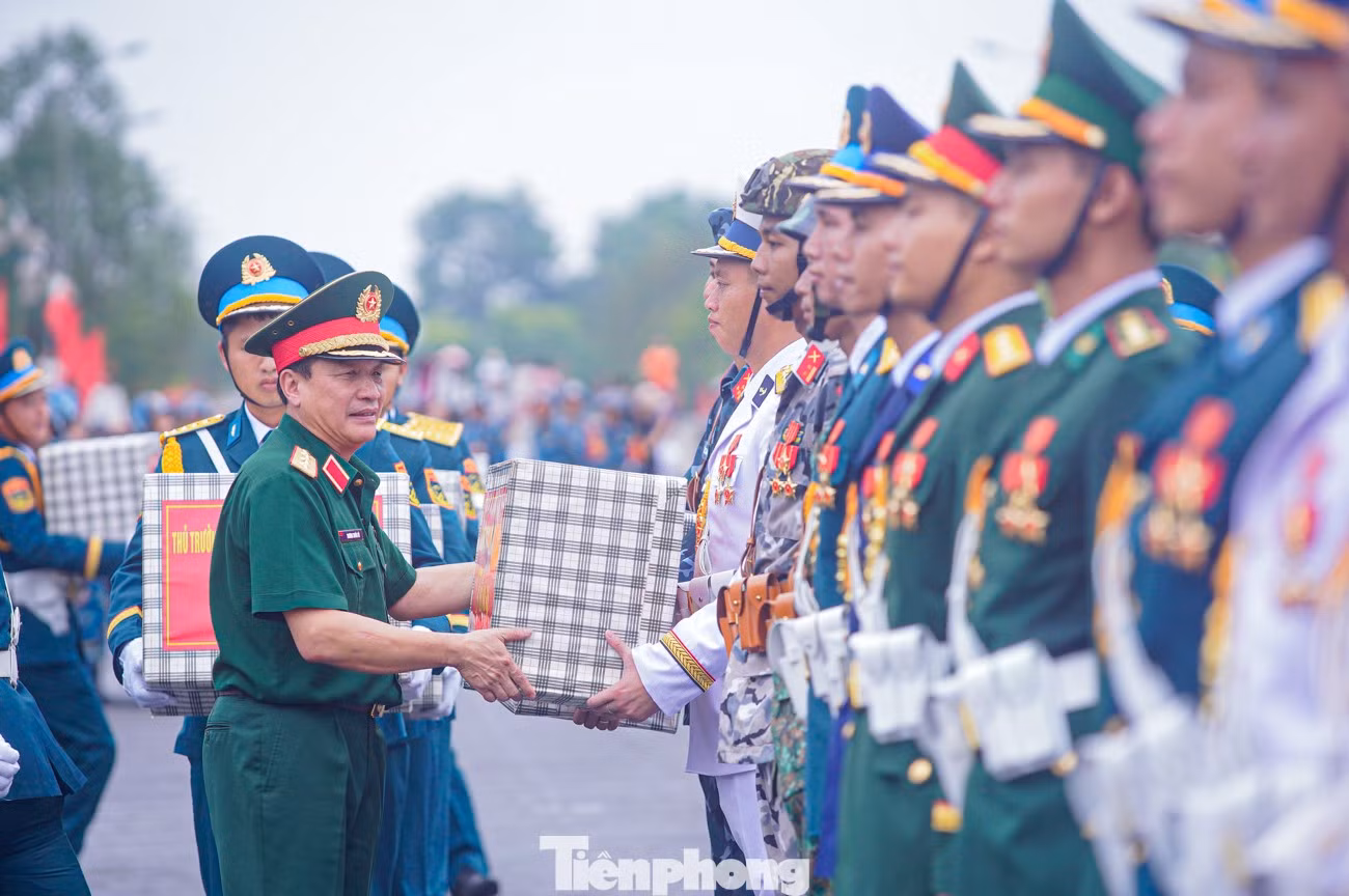 tp-thuong-tuong-anh-52.jpg