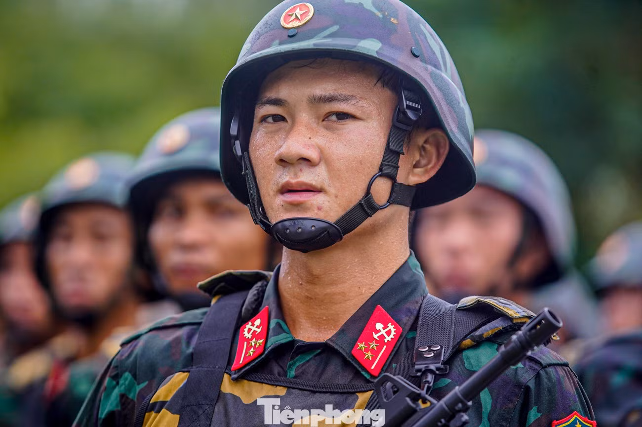 tp-thuong-tuong-anh-10.jpg