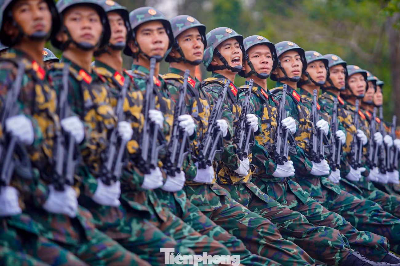 tp-thuong-tuong-anh-5.jpg