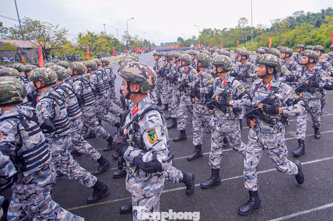 tp-thuong-tuong-anh-31.jpg