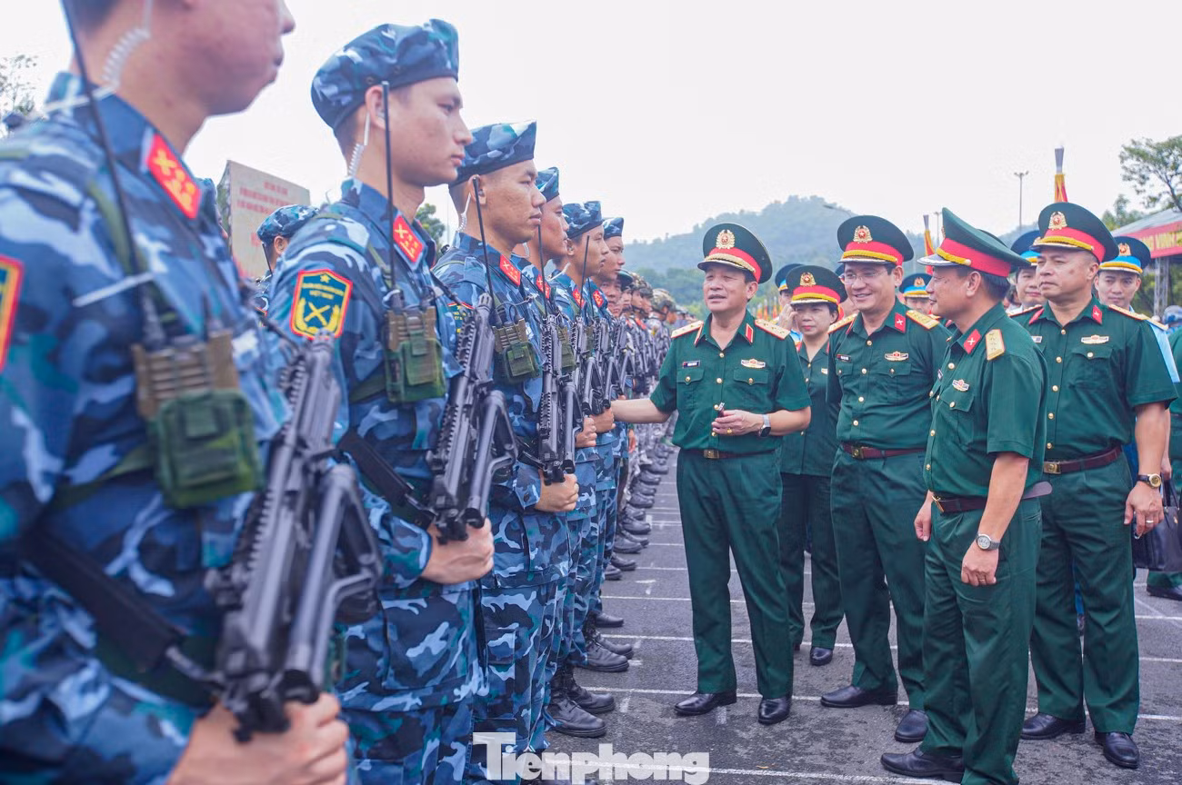 tp-thuong-tuong-anh-67.jpg
