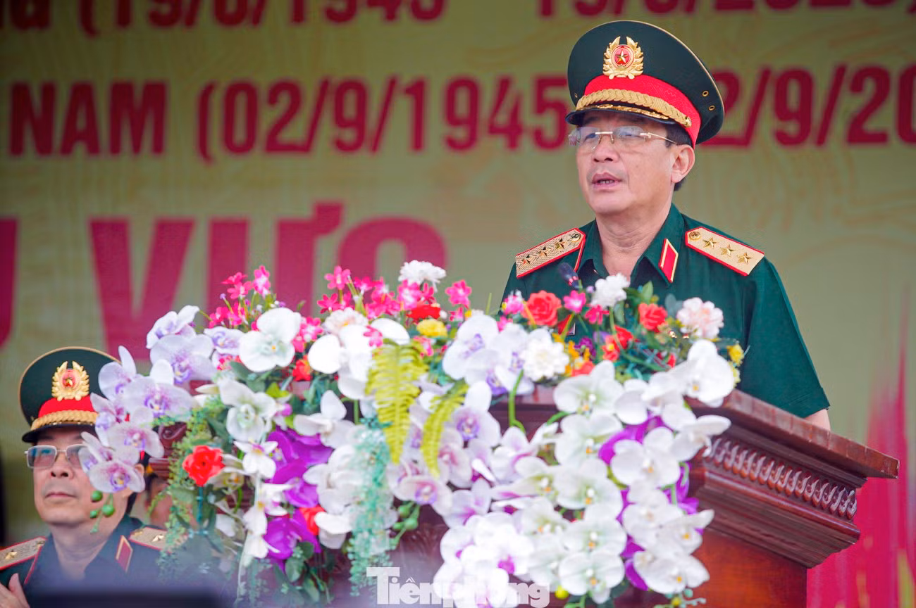 tp-thuong-tuong-anh-40.jpg