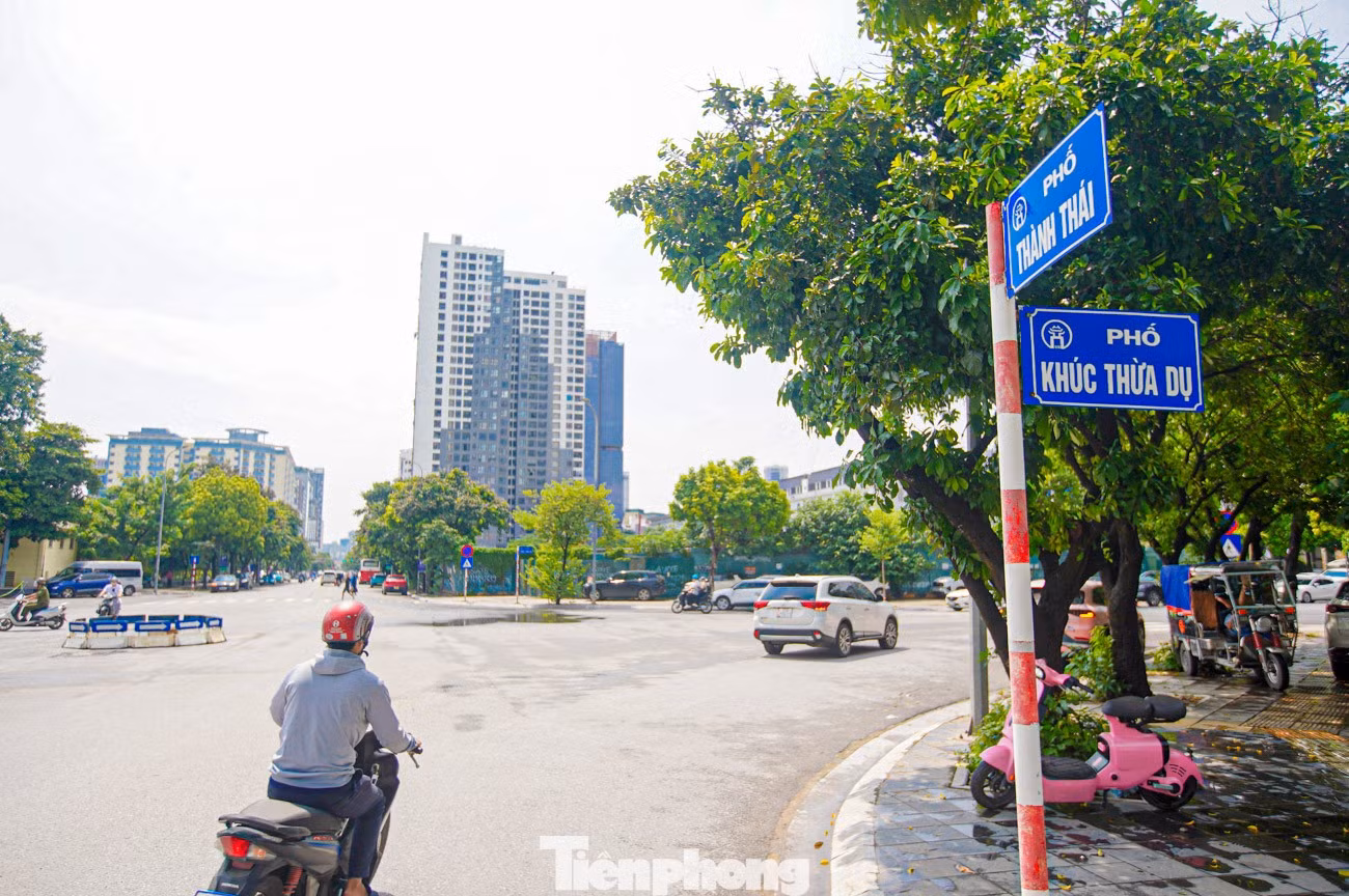 tp-pho-di-bo-10.jpg