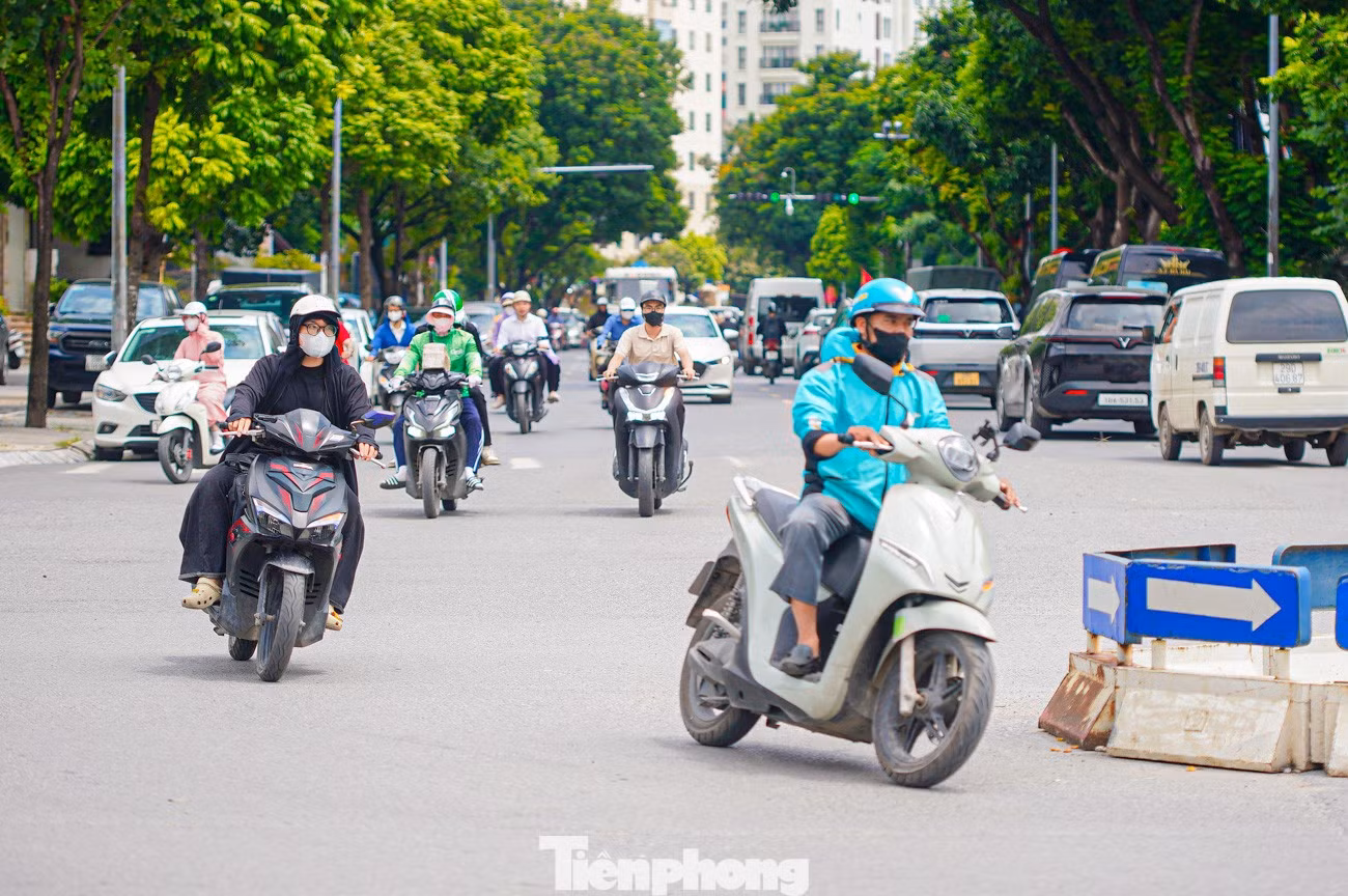 tp-pho-di-bo-2.jpg
