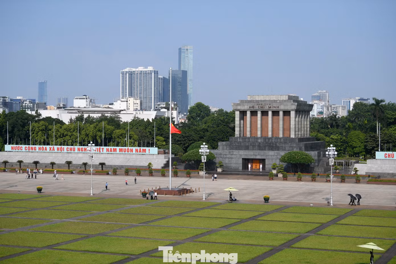 tp-co-ru-anh-1.jpg