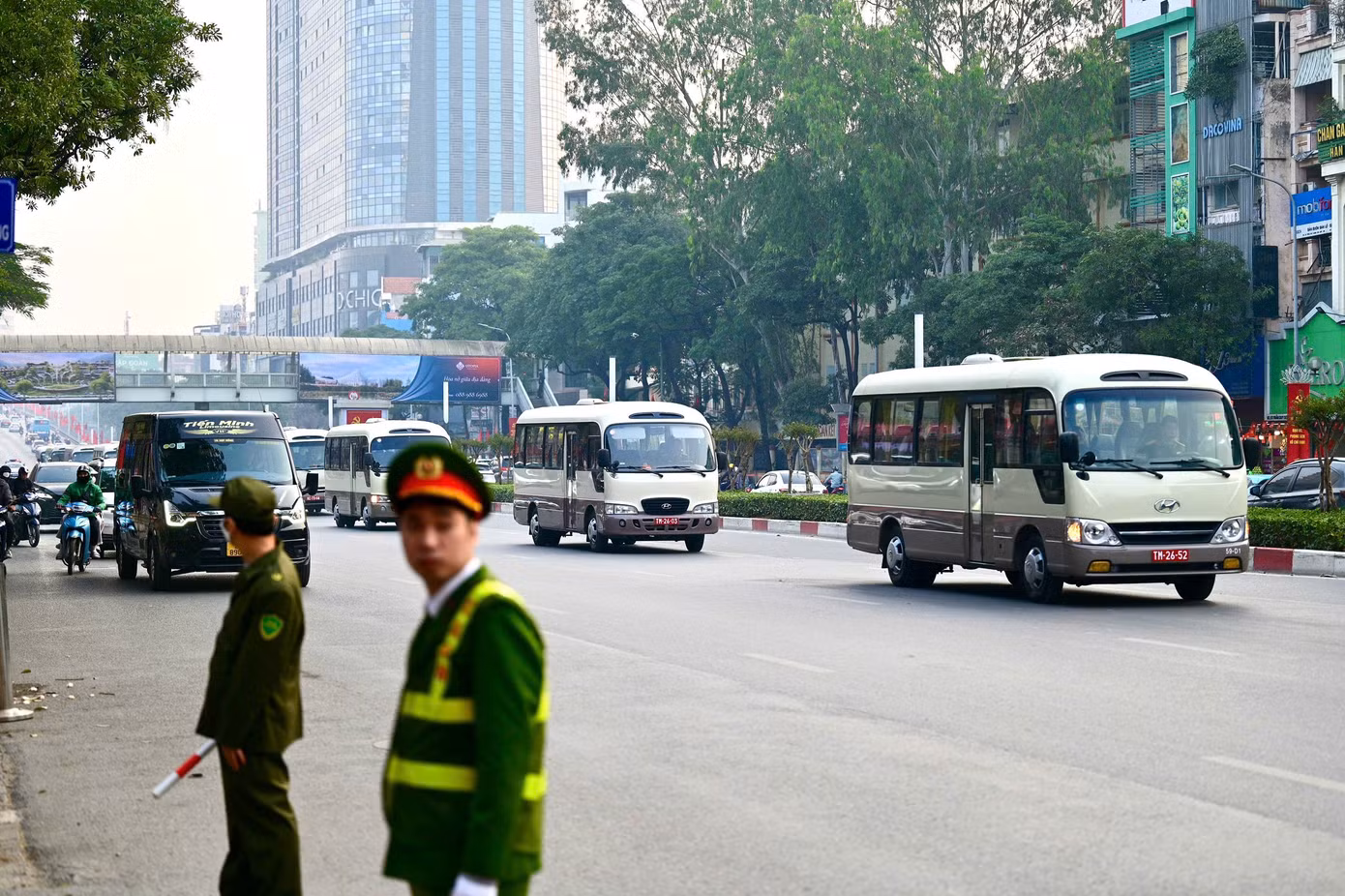 xe-doan-anh-31.jpg
