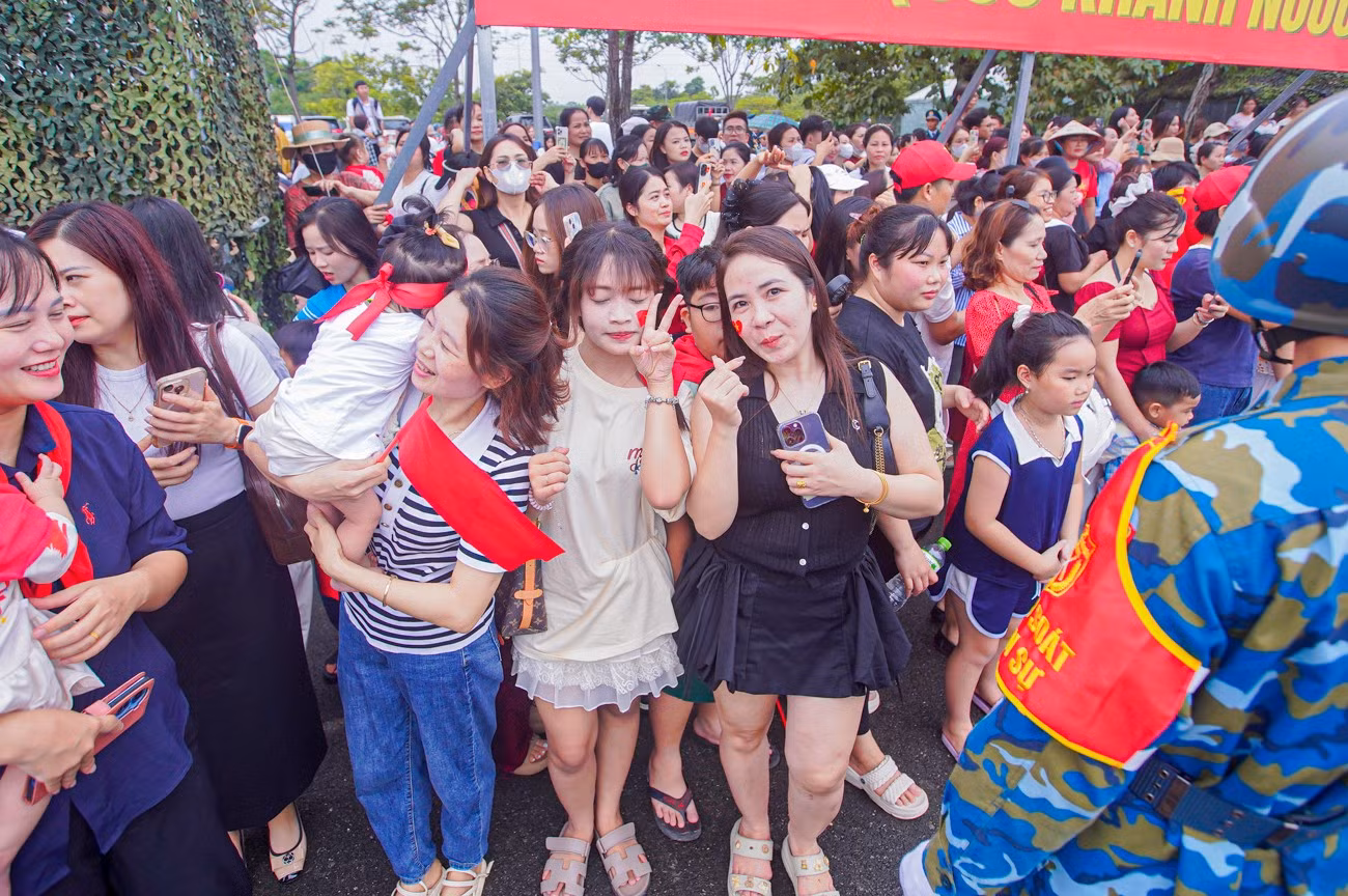 thuong-tuong-anh-62.jpg