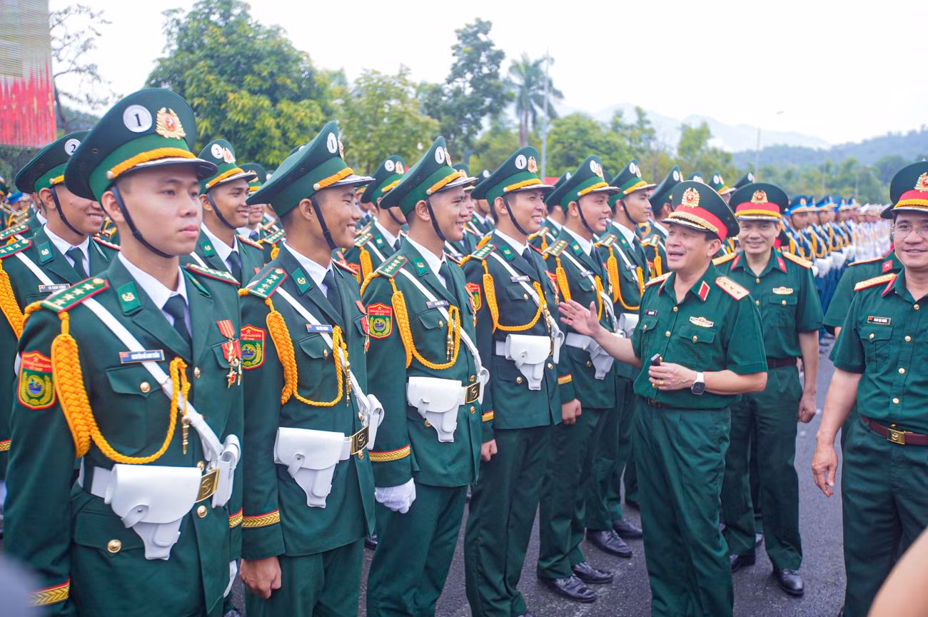 thuong-tuong-anh-60.jpg