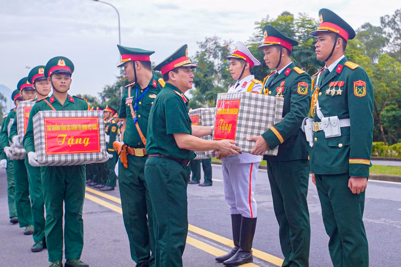 thuong-tuong-anh-20.jpg