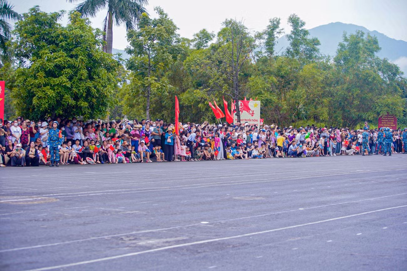 thuong-tuong-anh-35.jpg