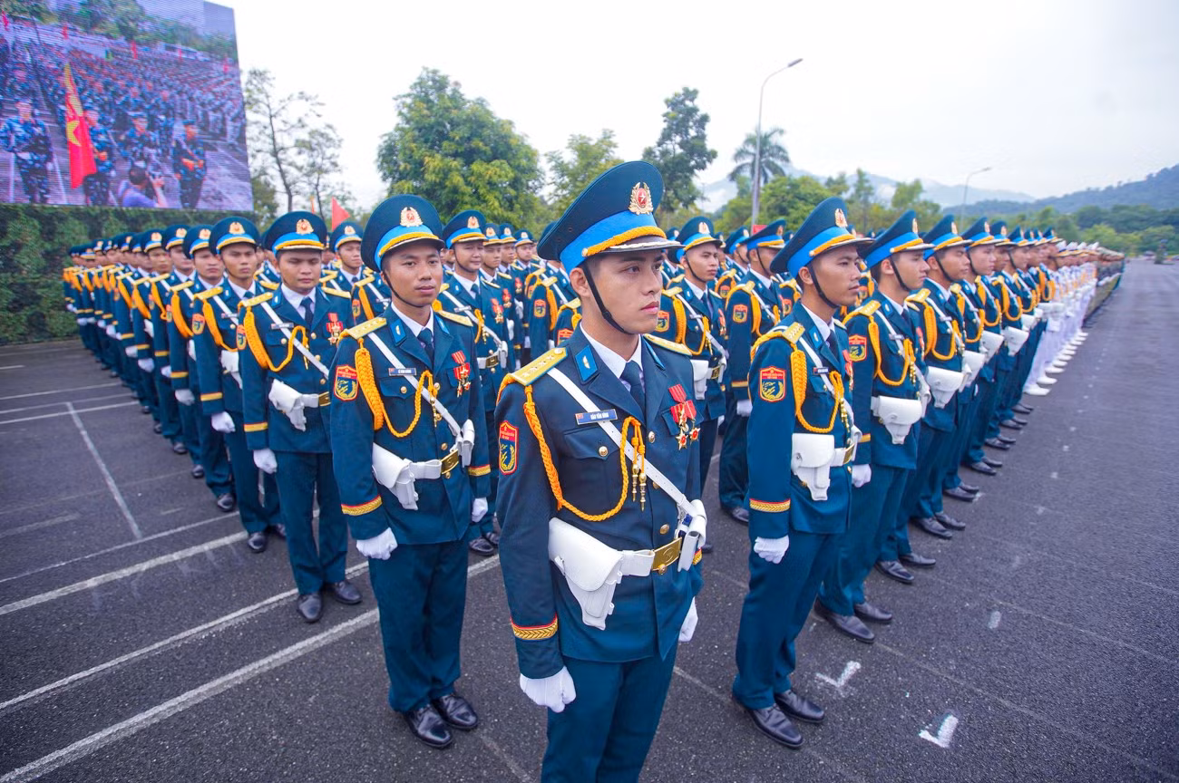 thuong-tuong-anh-44.jpg