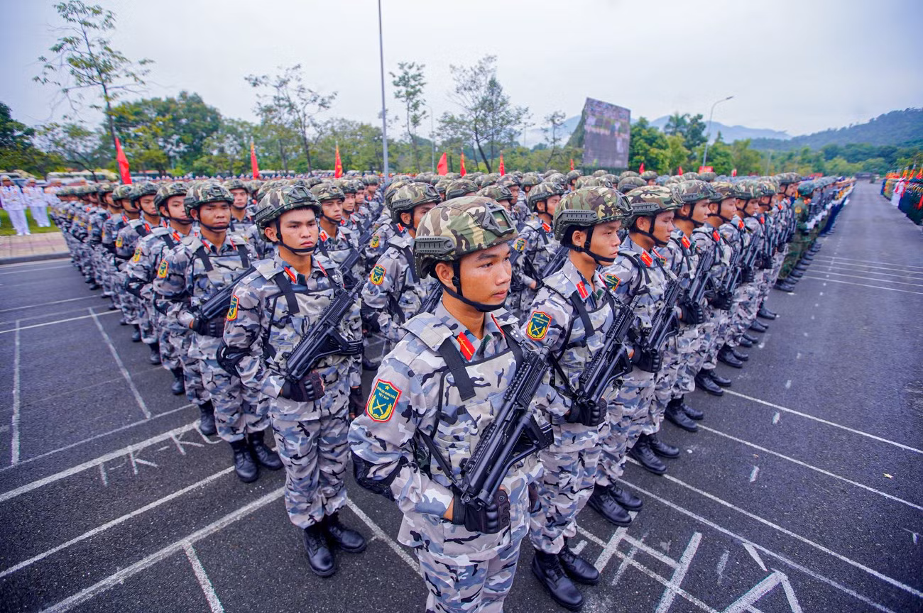 thuong-tuong-anh-38.jpg