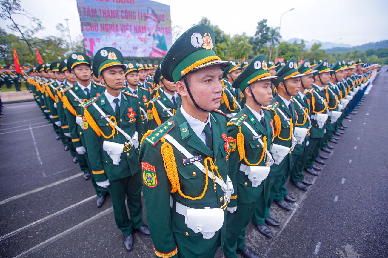 thuong-tuong-anh-43.jpg