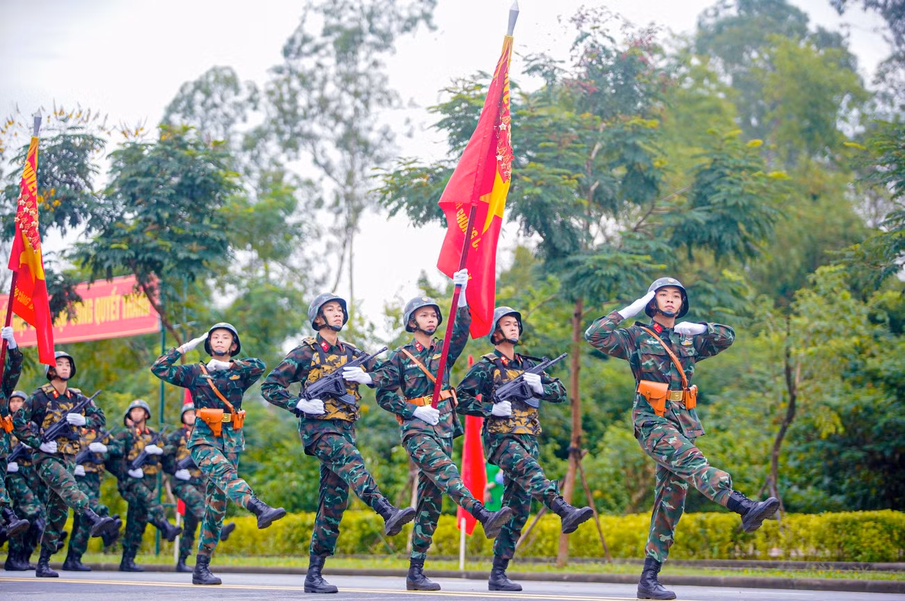 thuong-tuong-anh-4.jpg