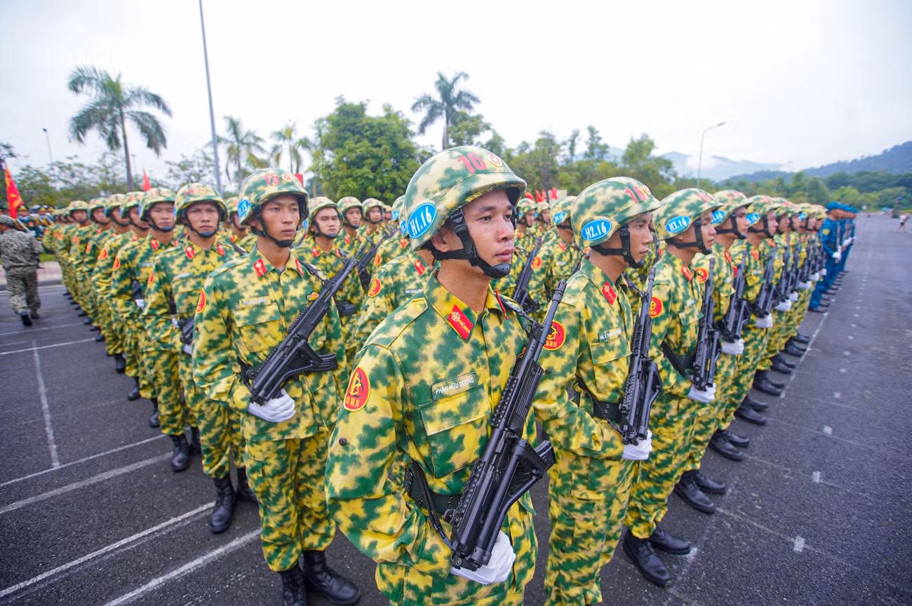 thuong-tuong-anh-49.jpg