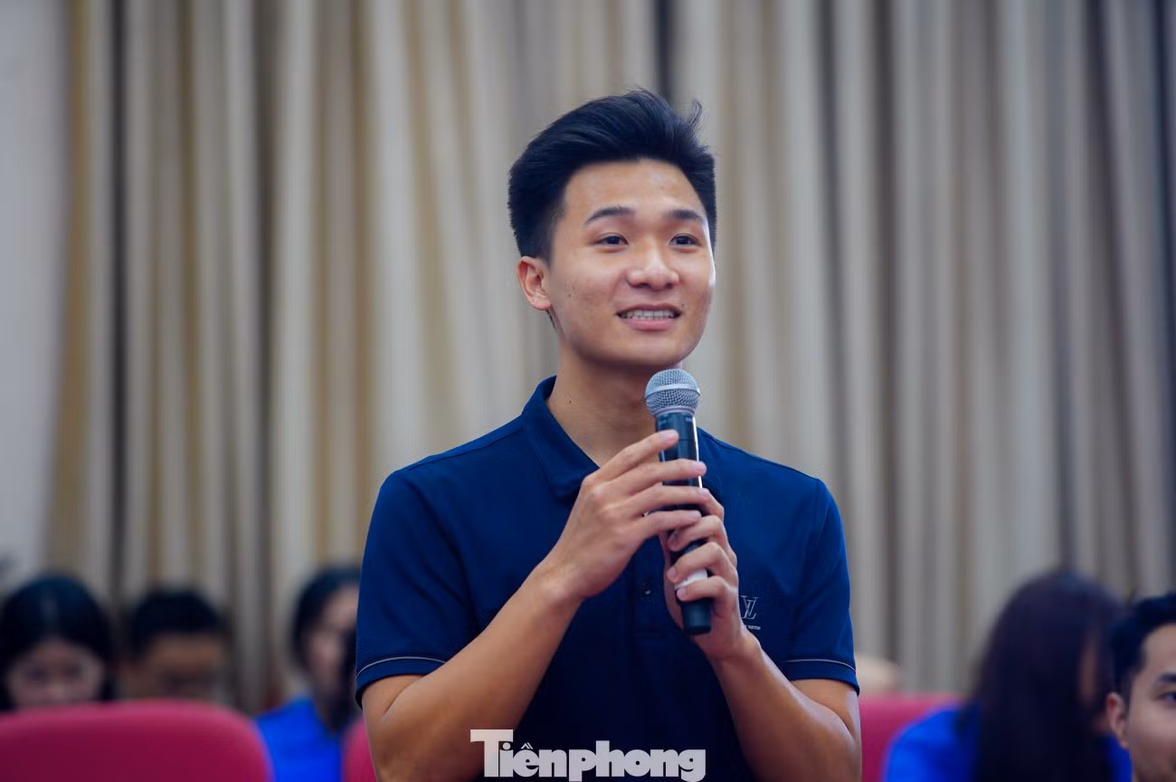 tp-cafe-trung-nguyen-57.jpg