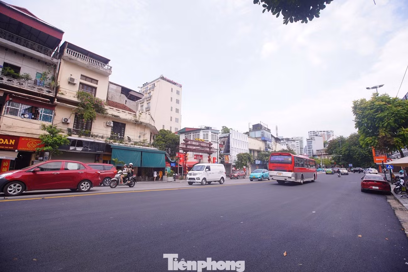 tp-phan-cach-anh-12.jpg