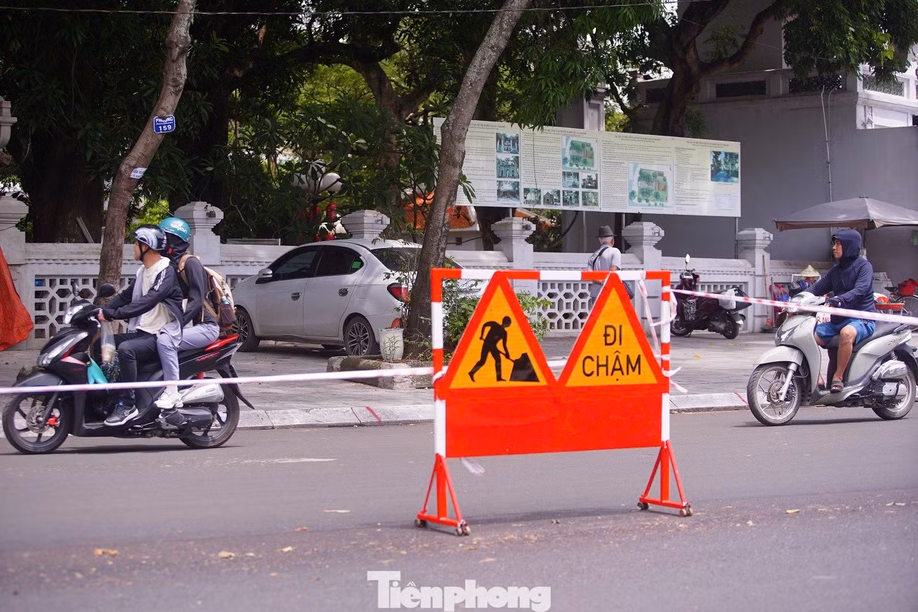 tp-phan-cach-anh-4.jpg