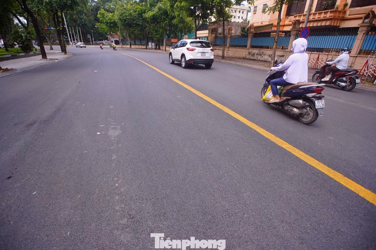 tp-phan-cach-anh-21.jpg