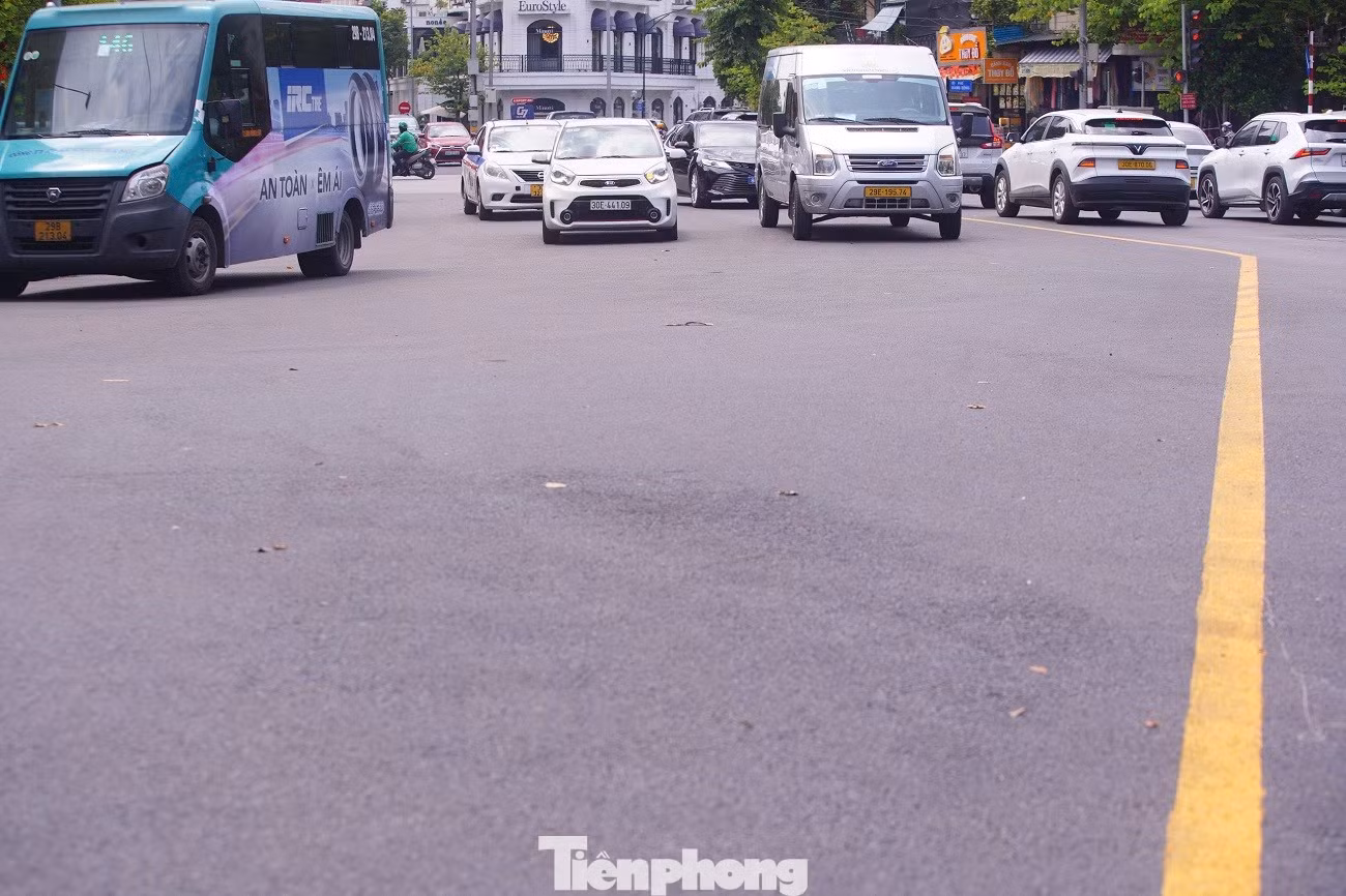 tp-phan-cach-anh-11.jpg
