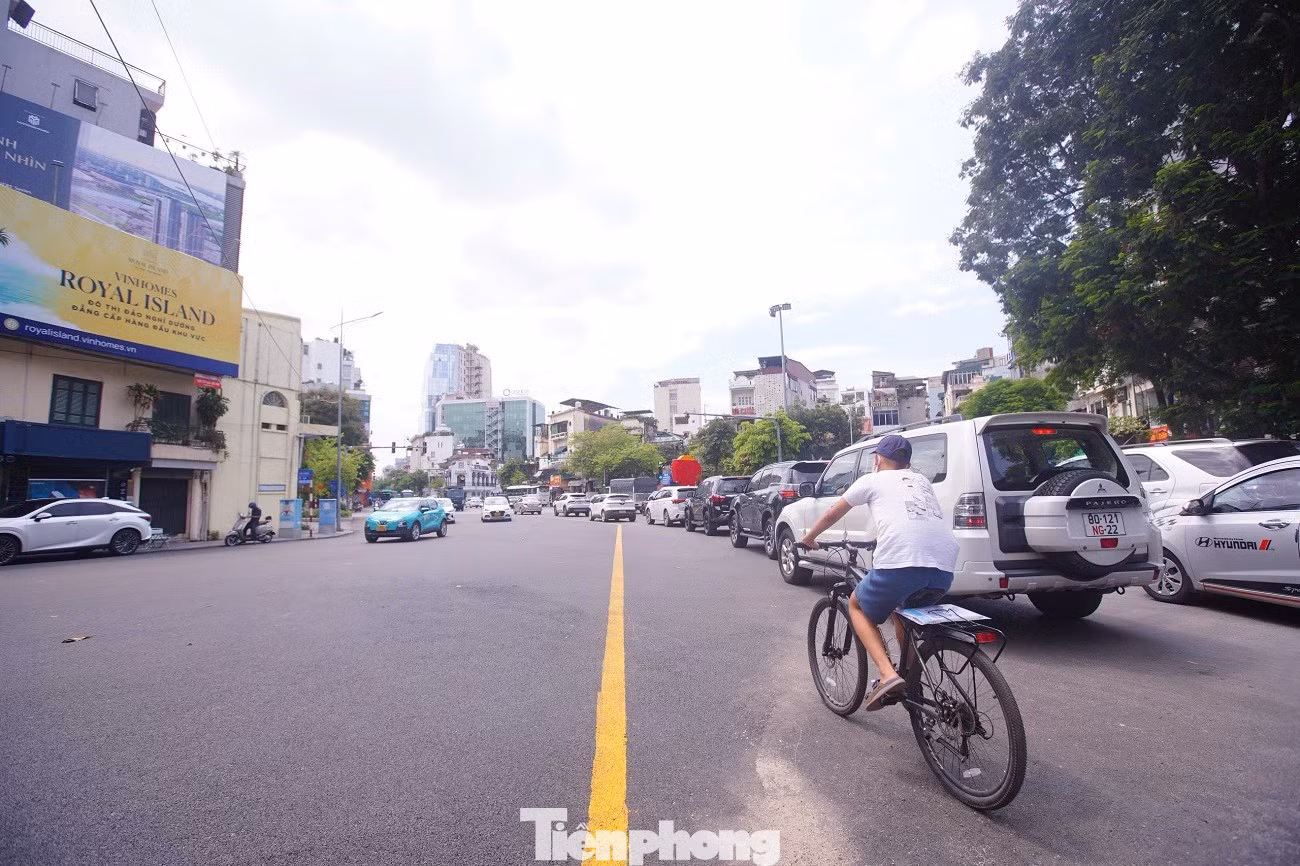 tp-phan-cach-anh-9.jpg