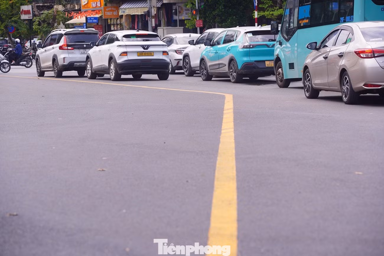 tp-phan-cach-anh-7.jpg