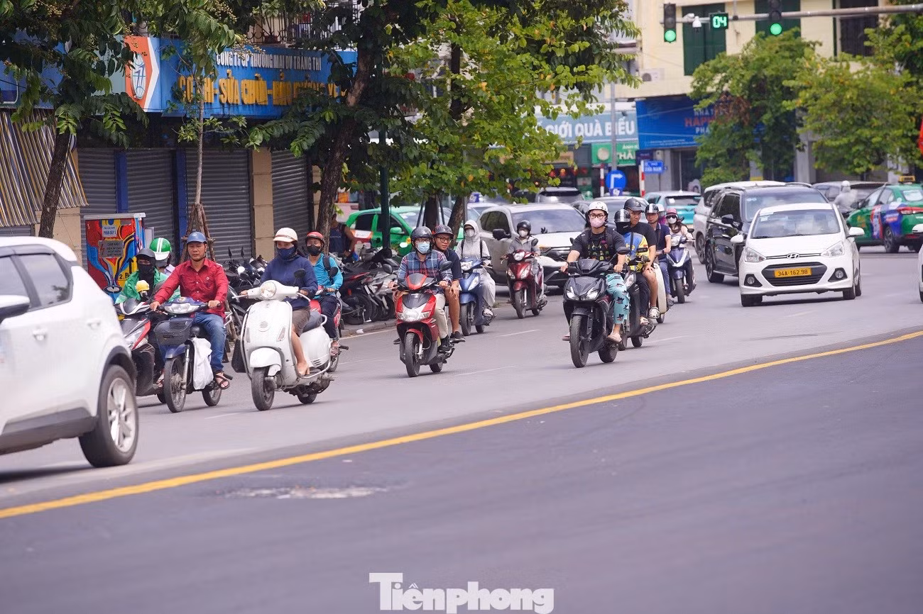 tp-phan-cach-anh-13.jpg