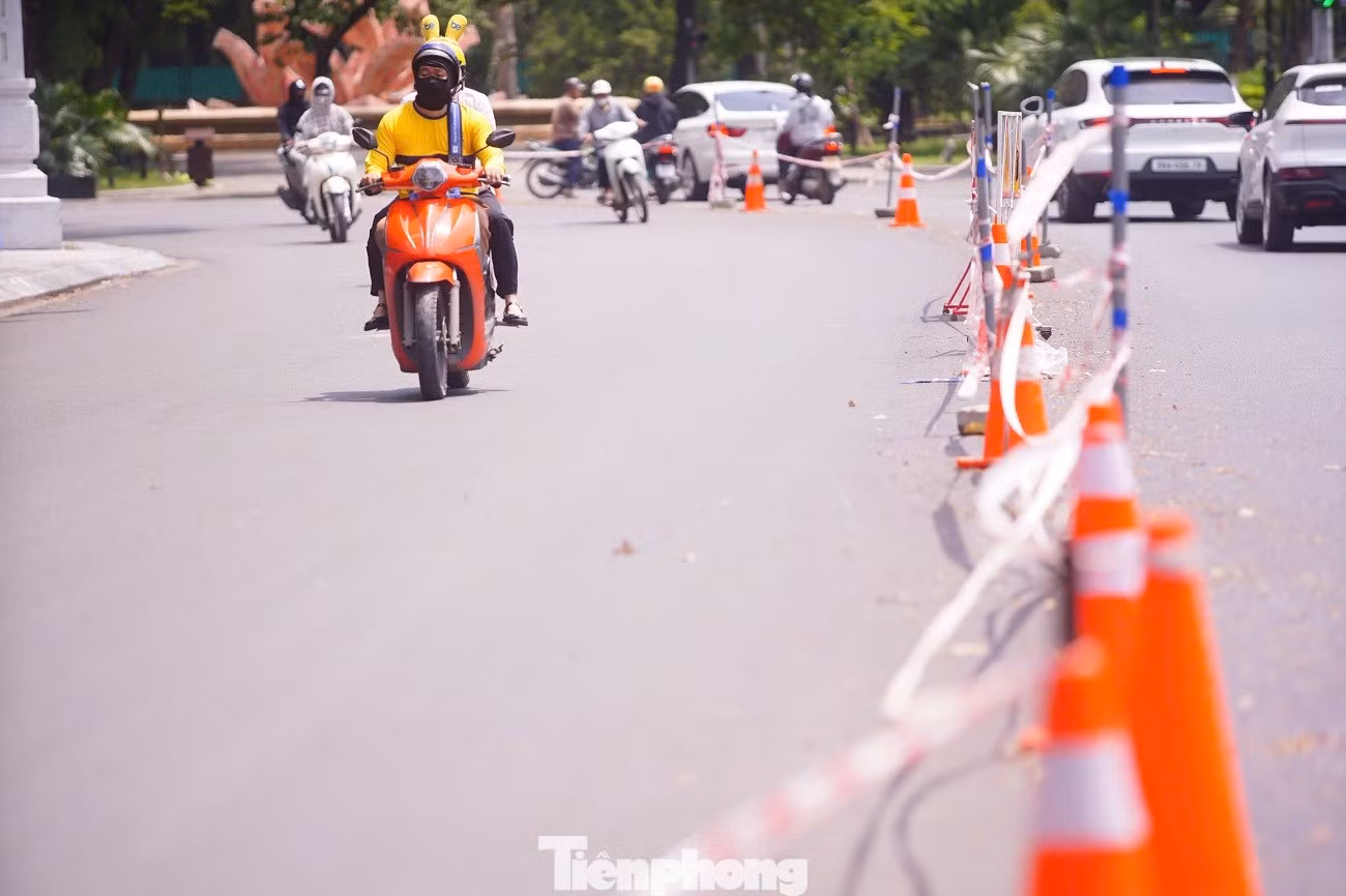 tp-phan-cach-anh-5.jpg