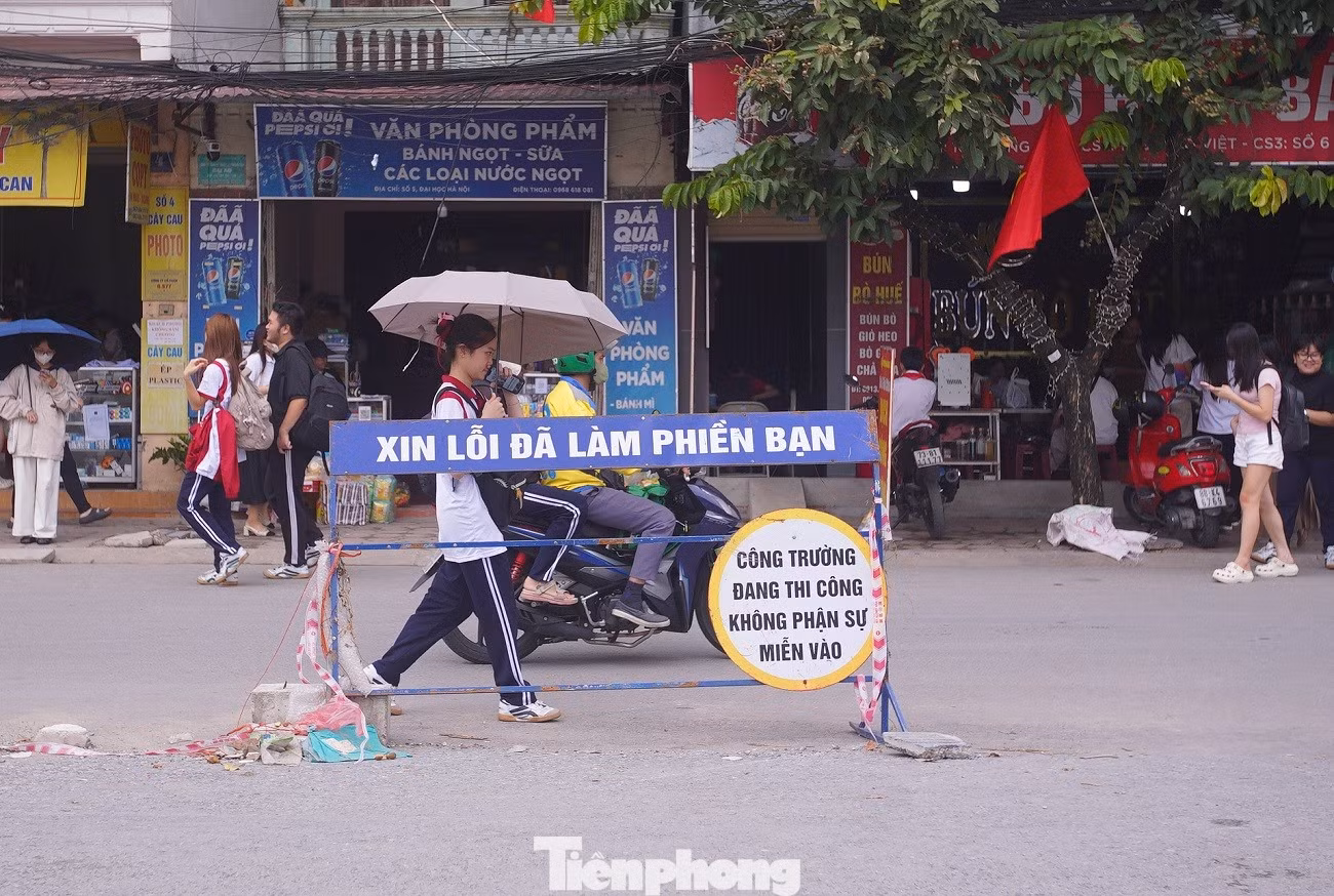 tp-duong-vao-dai-hoc-anh-7.jpg