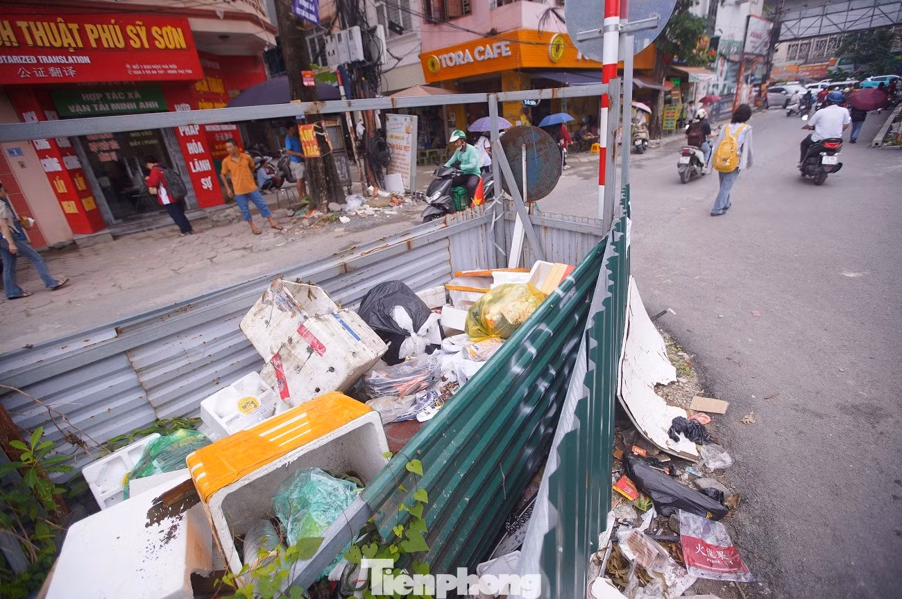 tp-duong-vao-dai-hoc-anh-14.jpg