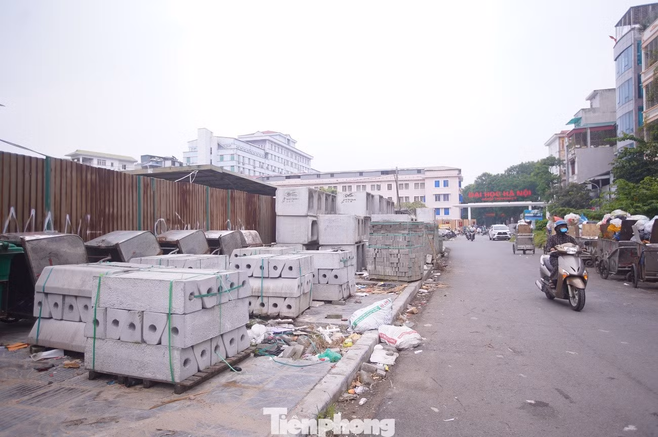tp-duong-vao-dai-hoc-anh-16.jpg