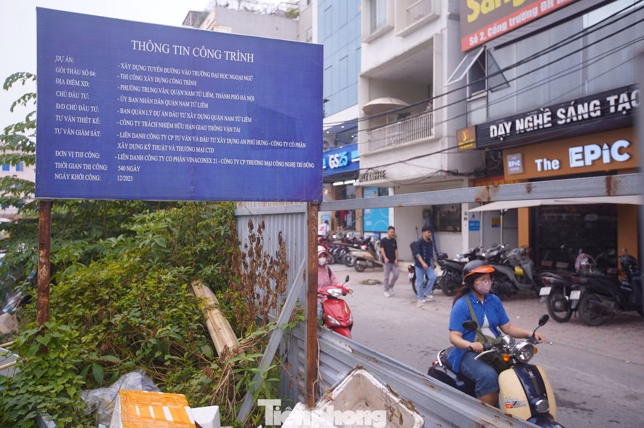 tp-duong-vao-dai-hoc-anh-15.jpg
