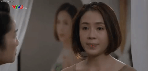 Cảnh Hồng Diễm bị cưỡng bức trong 'Hướng dương ngược nắng' gây bức xúc ảnh 2