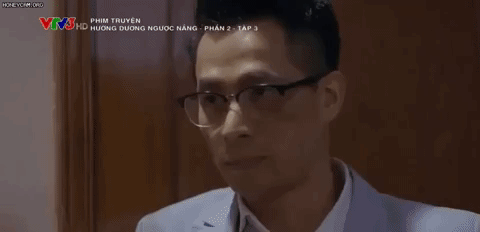 Cảnh Hồng Diễm bị cưỡng bức trong 'Hướng dương ngược nắng' gây bức xúc ảnh 1